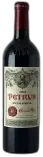 photo Petrus