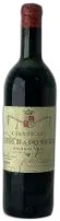 photo du vin Latour Pomerol