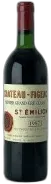 photo Figeac Saint Emilion Grand Cru Classe
