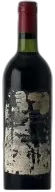 photo Canon Saint Emilion Grand Cru Classe