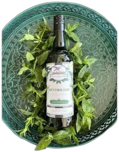 photo Chambolle Musigny 1er Cru les Sentiers Barthod