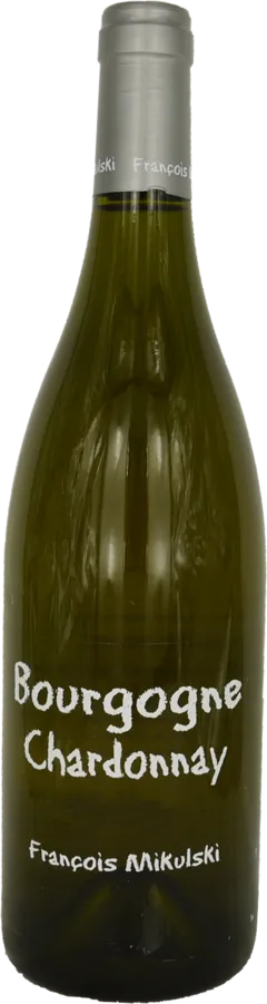 photo Bourgogne Chardonnay Côte d’Or