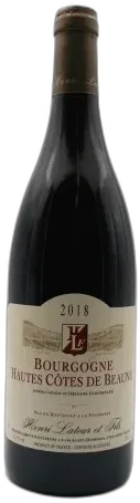 photo Bourgogne Haute Cote de Beaune 2022