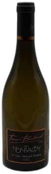 photo Montagny 1er Cru Vieilles Vignes
