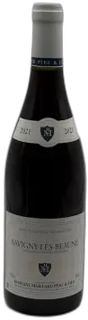 photo Savigny-lès-Beaune Rouge