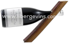 photo du vin Bourgogne Hautes-Cotes de Nuits Aop Rouge les Dames Huguette