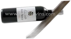 photo du vin Saint-Estephe Aop la Coccinelle de Petit Bocq