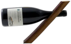 photo du vin Chiroubles Aop Vieilles Vignes