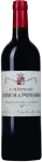 photo du vin Château Latour à Pomerol