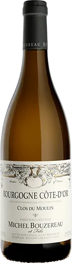 photo Le Clos du Moulin
