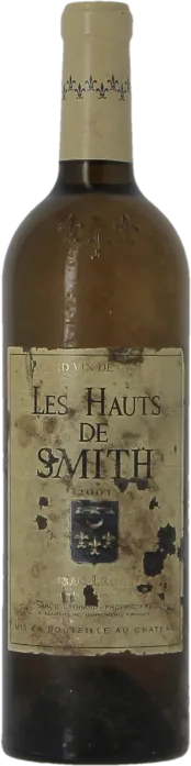 photo Les Hauts de Smith