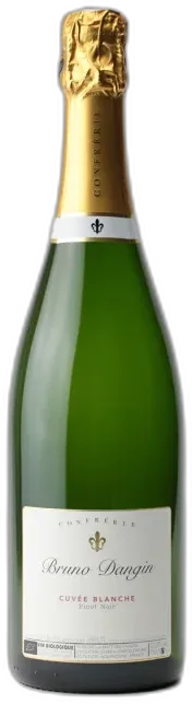 photo Chassagne-Montrachet 1er Cru les Vergers