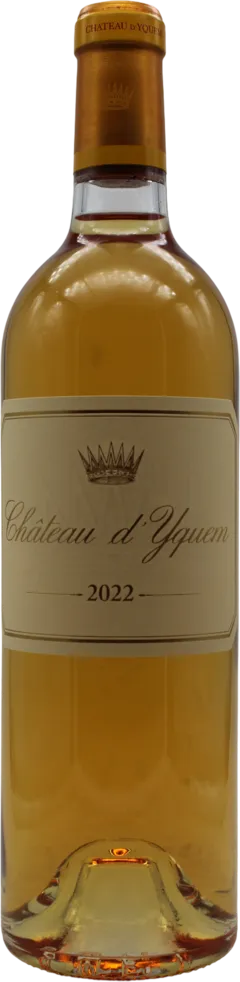 photo Chateau Yquem