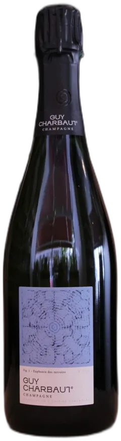 photo Champagne Euphonie des Terroirs