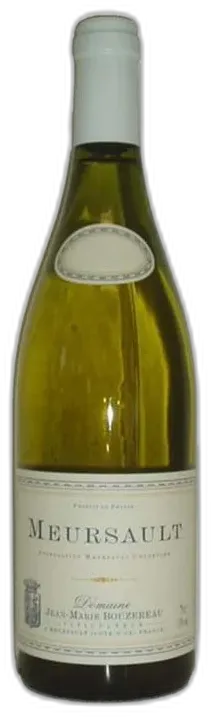 photo Meursault 2023