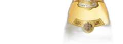 photo Champagne Brut 'Cristal