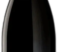 photo Côte-Rôtie 'Blonde du Seigneur' 2022 Magnum