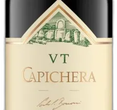 photo du vin Isola Dei Nuraghi Vermentino Igt 'vt