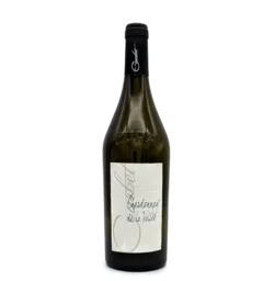 illustration du vin Chardonnay de la Vallée