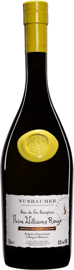 photo Eau de Vie d’Alsace 