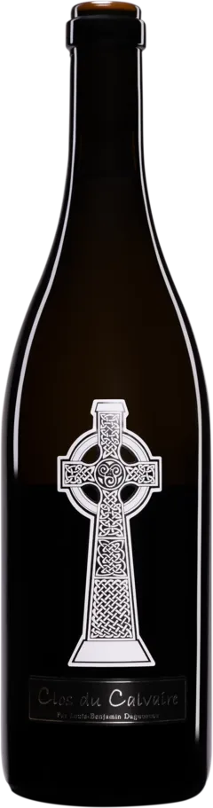 photo Clos du Calvaire