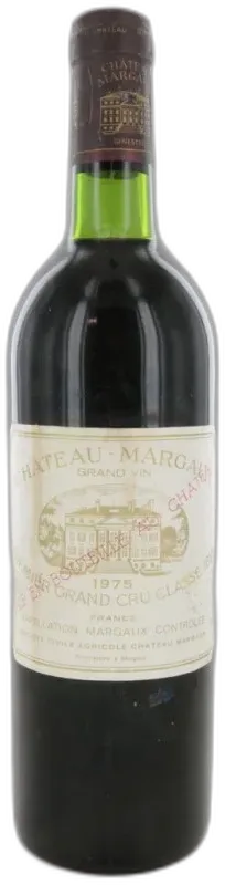 photo Château Margaux