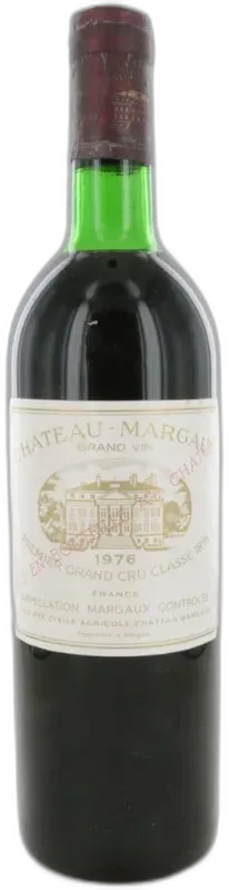 photo Château Margaux