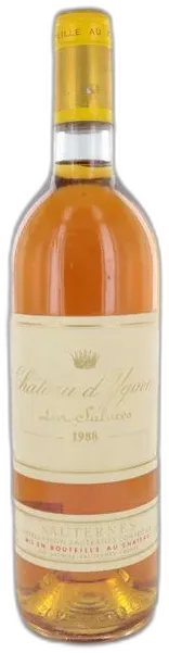 photo Château d’Yquem