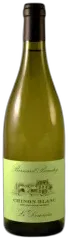photo Domaine Bernard Baudry Chinon Domaine Blanc 2021