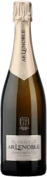 photo Champagne Ar Lenoble Brut Nature Zéro Dosage Mag14