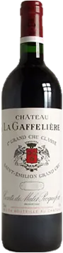photo Clos la Gaffelière