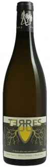 capture du vin Saumur Terres Domaine des Roches Neuves Thierry Germain