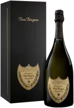 photo Magnum Champagne Dom Pérignon Vintage 2012