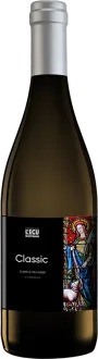photo Classic 2023 Vignoble de l’Écu