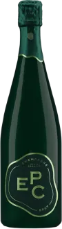 photo Champagne Brut Maison Epc