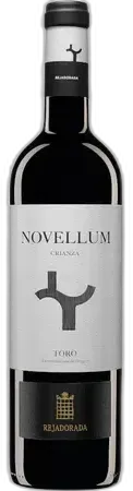 photo Novellum Crianza