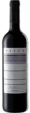photos du vin Vinem