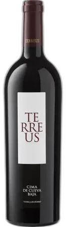 photos du vin Mauro Terreus