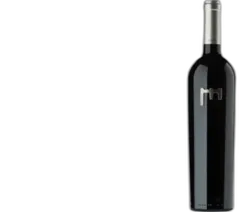 capture du vin Gran Resalte