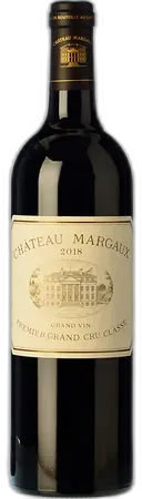 photo Château Margaux