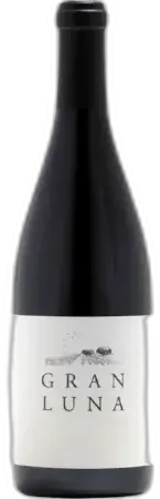 photo du vin Gran Luna