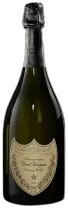 photo Champagne Dom Pérignon Vintage 2015 Luxe