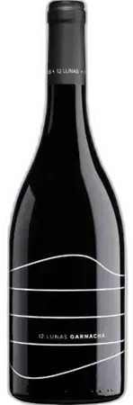 photo 12 Lunas Garnacha