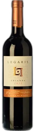 photos du vin Reserva