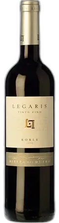 photos du vin Reserva