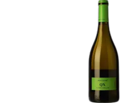 photo du vin Mas Candí Quatre Xarel·Los