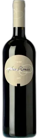 photo San Román
