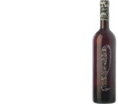 photos du vin l de Aylés Rosado 2022