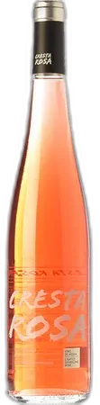 image du vin Cresta Rosa