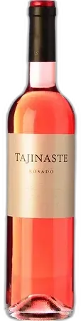 photos du vin Tajinaste Rosado 2023